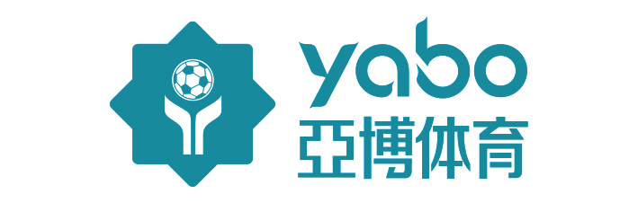 B体育官网